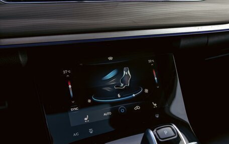 Chery Tiggo 8 Pro, 2022 год, 1 695 000 рублей, 15 фотография