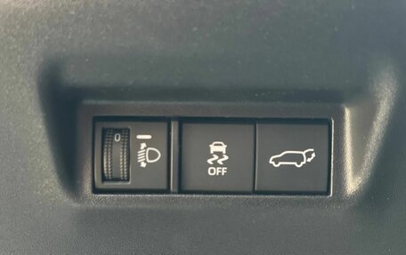 Toyota RAV4, 2026 год, 4 125 000 рублей, 10 фотография