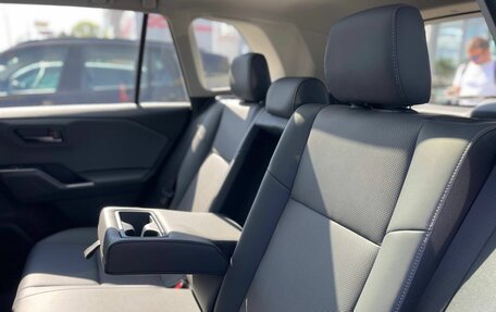Toyota RAV4, 2026 год, 4 125 000 рублей, 19 фотография