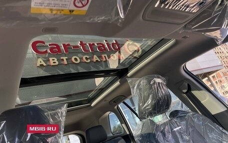 Toyota RAV4, 2026 год, 4 125 000 рублей, 23 фотография