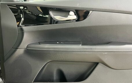 KIA Cerato IV, 2018 год, 1 950 000 рублей, 19 фотография
