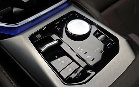 BMW X3, 2025 год, 7 060 000 рублей, 8 фотография