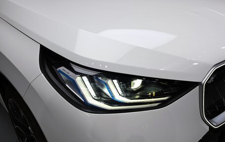 BMW X3, 2025 год, 7 060 000 рублей, 11 фотография