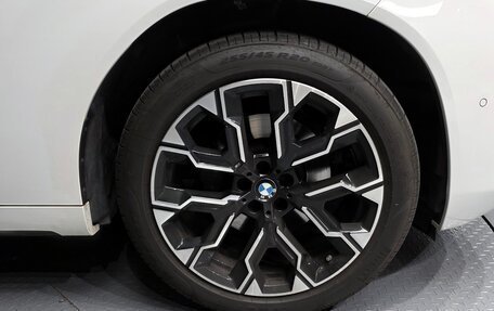 BMW X3, 2025 год, 7 060 000 рублей, 7 фотография