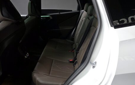 BMW X3, 2025 год, 7 060 000 рублей, 18 фотография