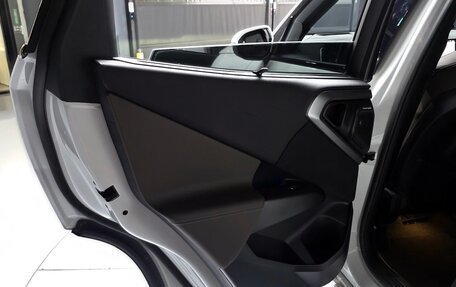 BMW X3, 2025 год, 7 060 000 рублей, 21 фотография