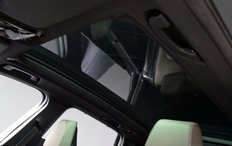 BMW X3, 2025 год, 7 060 000 рублей, 22 фотография