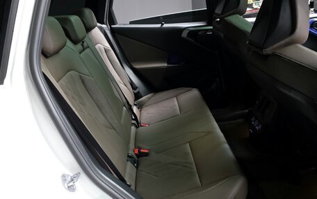 BMW X3, 2025 год, 7 060 000 рублей, 20 фотография