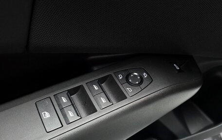 BMW X3, 2025 год, 7 060 000 рублей, 23 фотография