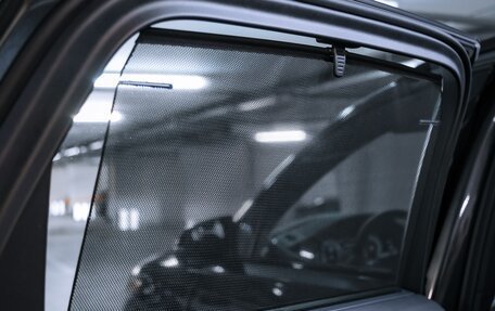 Audi Q7, 2025 год, 10 750 000 рублей, 28 фотография