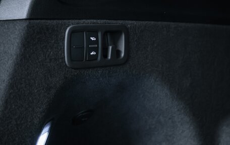 Audi Q7, 2025 год, 10 750 000 рублей, 32 фотография