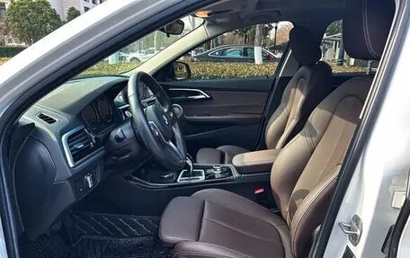 BMW 1 серия, 2022 год, 1 450 004 рублей, 10 фотография