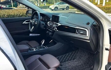 BMW 1 серия, 2022 год, 1 450 004 рублей, 12 фотография