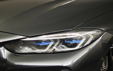 BMW 4 серия, 2020 год, 5 350 000 рублей, 8 фотография