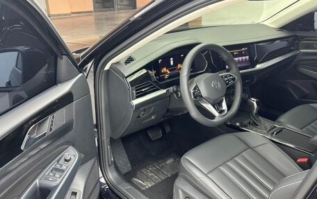 Volkswagen Passat B8 рестайлинг, 2022 год, 1 532 000 рублей, 7 фотография