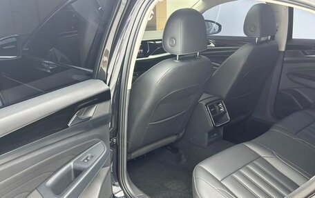 Volkswagen Passat B8 рестайлинг, 2022 год, 1 532 000 рублей, 11 фотография