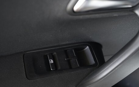 Volkswagen Polo VI (EU Market), 2019 год, 1 250 000 рублей, 11 фотография