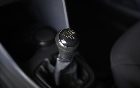 Volkswagen Polo VI (EU Market), 2019 год, 1 250 000 рублей, 13 фотография