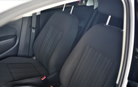 Volkswagen Polo VI (EU Market), 2019 год, 1 250 000 рублей, 14 фотография