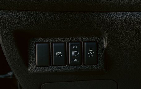 Nissan X-Trail, 2014 год, 1 255 000 рублей, 16 фотография