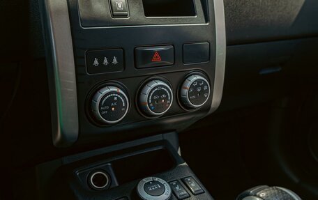 Nissan X-Trail, 2014 год, 1 255 000 рублей, 20 фотография