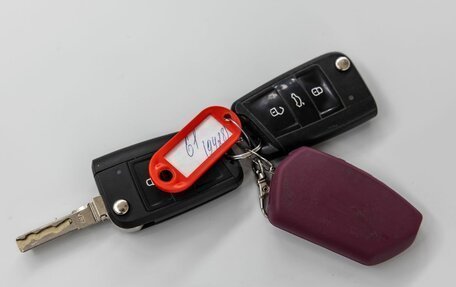 Skoda Rapid I, 2016 год, 1 198 000 рублей, 34 фотография