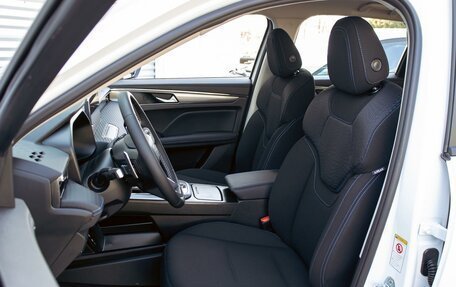 Haval Jolion, 2023 год, 1 655 000 рублей, 11 фотография