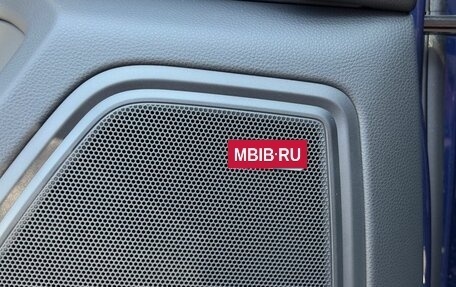 Porsche Macan I рестайлинг, 2026 год, 13 300 000 рублей, 26 фотография
