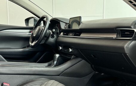 Mazda 6, 2020 год, 2 199 000 рублей, 20 фотография