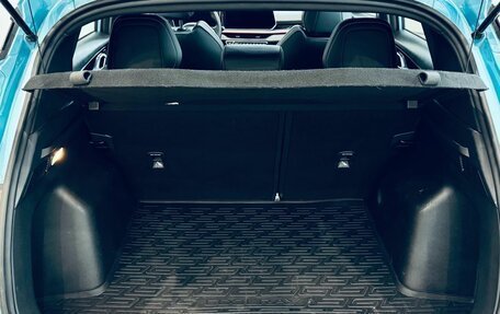 Geely Coolray I, 2023 год, 2 150 000 рублей, 7 фотография