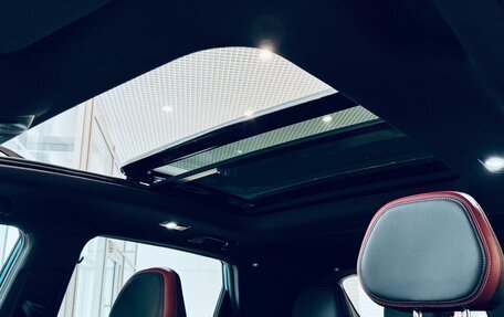Geely Coolray I, 2023 год, 2 150 000 рублей, 15 фотография