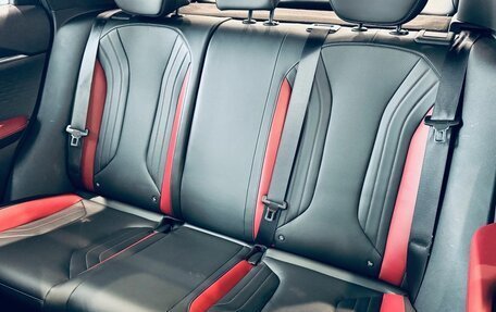 Geely Coolray I, 2023 год, 2 150 000 рублей, 24 фотография