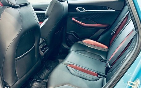 Geely Coolray I, 2023 год, 2 150 000 рублей, 23 фотография