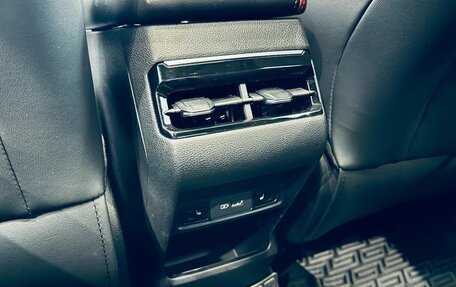 Geely Coolray I, 2023 год, 2 150 000 рублей, 25 фотография