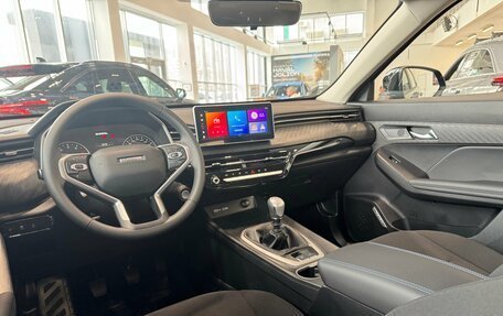 Haval Jolion, 2026 год, 2 049 000 рублей, 12 фотография