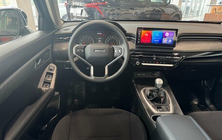 Haval Jolion, 2026 год, 2 049 000 рублей, 11 фотография
