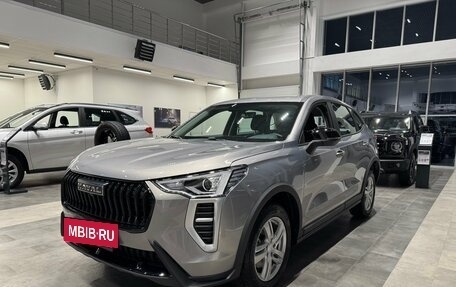Haval Jolion, 2026 год, 2 049 000 рублей, 3 фотография