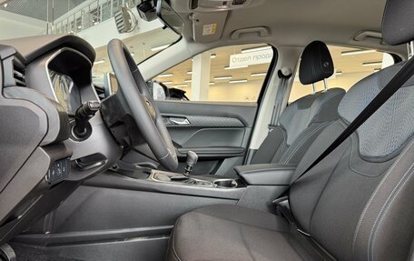Haval Jolion, 2026 год, 2 049 000 рублей, 16 фотография