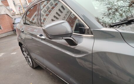 Geely Tugella FY11, 2023 год, 2 950 000 рублей, 6 фотография