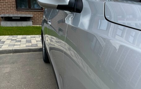 Hyundai ix35 I рестайлинг, 2013 год, 1 175 000 рублей, 5 фотография