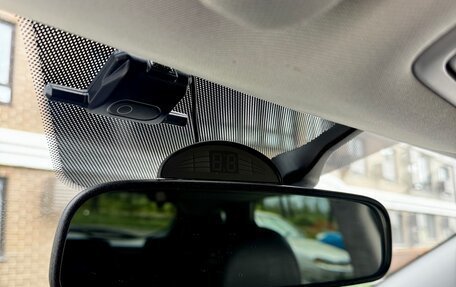 Hyundai ix35 I рестайлинг, 2013 год, 1 175 000 рублей, 20 фотография