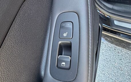 Hyundai Sonata VIII, 2021 год, 2 380 000 рублей, 27 фотография