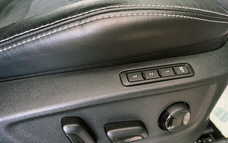 Skoda Kodiaq I, 2020 год, 3 400 000 рублей, 31 фотография