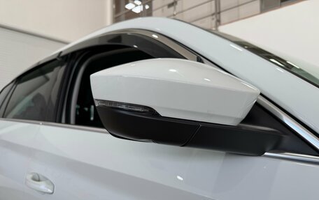 Skoda Kodiaq I, 2020 год, 3 400 000 рублей, 20 фотография
