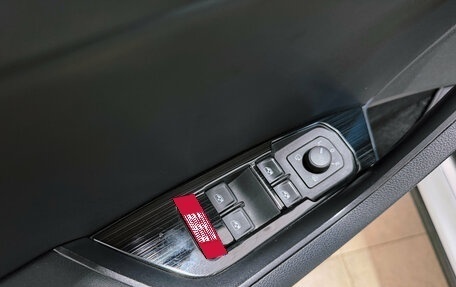 Skoda Kodiaq I, 2020 год, 3 400 000 рублей, 34 фотография