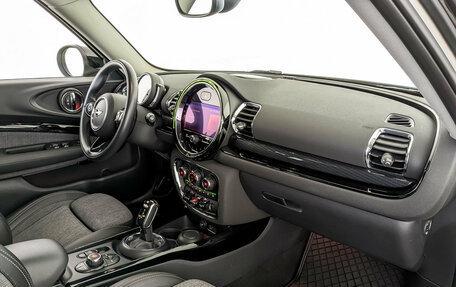 MINI Clubman, 2021 год, 3 030 000 рублей, 11 фотография