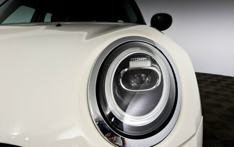 MINI Clubman, 2021 год, 3 030 000 рублей, 17 фотография