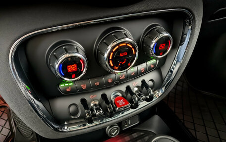 MINI Clubman, 2021 год, 3 030 000 рублей, 25 фотография