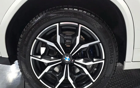 BMW X4, 2023 год, 5 435 000 рублей, 6 фотография