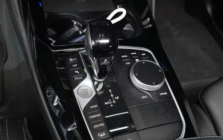BMW X4, 2023 год, 5 435 000 рублей, 12 фотография
